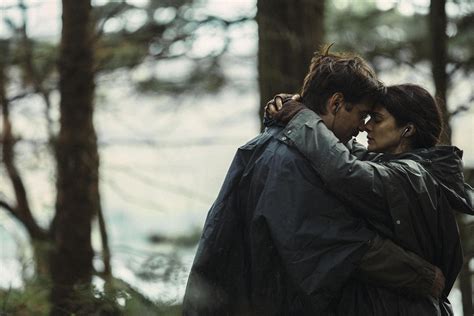 The Lobster .